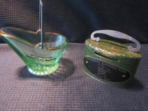 lot 50 image: Duluth MN Souvenirs
