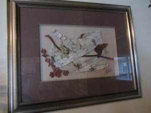 lot 143 image: Collage of Natures Bounty