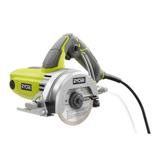 Ryobi 4 Tile Saw