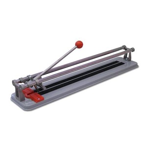 Rubi 24 Practic Tile Cutter