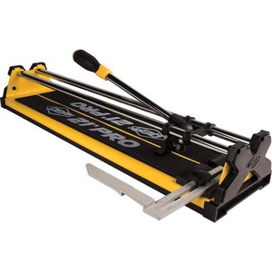 QEP 21 Pro Tile Cutter