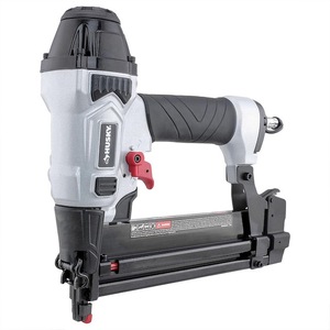 Husky Brad Nailer (Pneumatic, 18-Gauge, 2)
