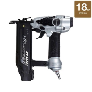 Hitachi Brad Nailer (Pneumatic,18 Gauge, 2)