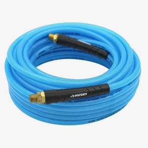 Husky 14 Air Hose