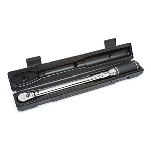 Husky Drive Torque Wrench (20-100 ftlbs, 38)