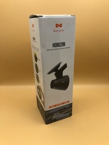 lot 25 image: Horizon HD Automotive Camera System