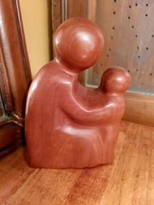lot 108 image: Home Decor