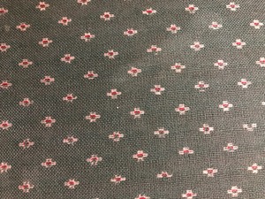 Drexel Sofa