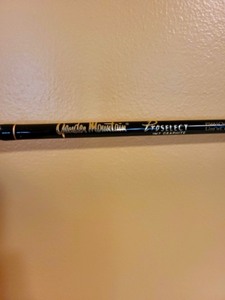 Gander Mountain IM7 Bait Casting Rod