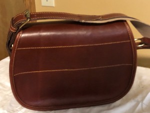 Everetts and Jordan Gun Bag