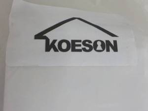 Koeson Mini Smart Plug - 2 pack Com...