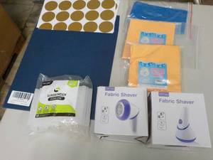 Clear Stik Hot Glue Sticks, Fabric ...