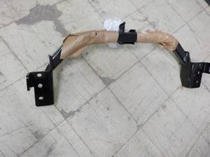 Heavy Metal Trailer Hitch Accessory...