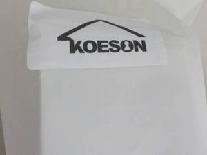 Koeson Mini Smart Plug - 2 pack Com...