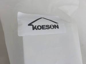 Koeson Mini Smart Plug - 2 pack Com...