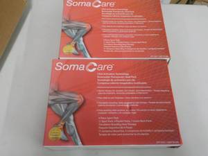 2 Soma Care...