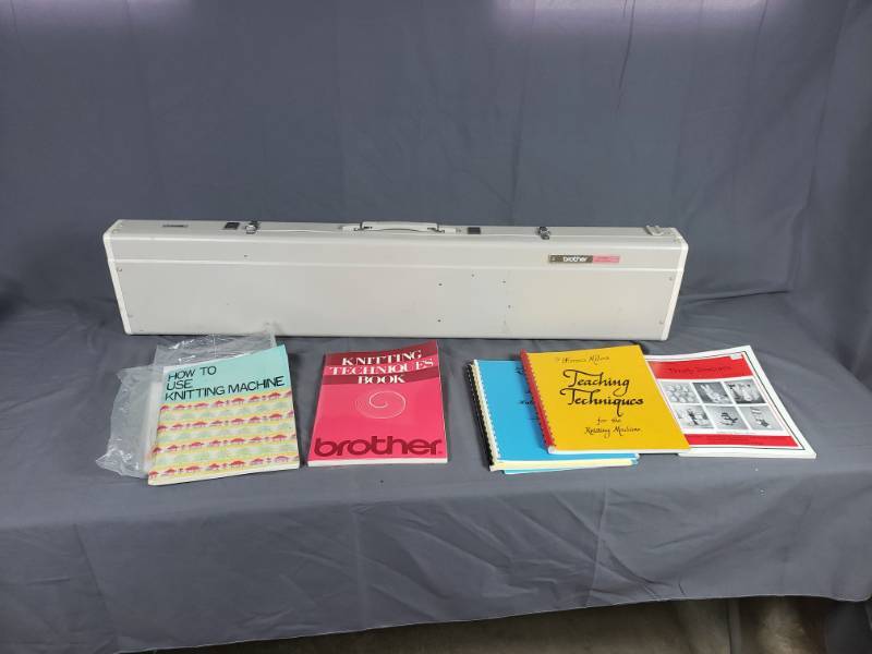 Household and Furniture Consignment KBID