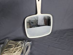 Miscellaneous Home Items