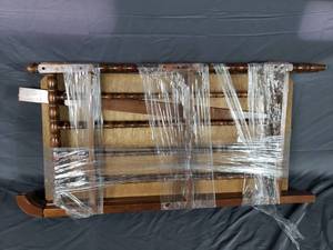 Wood Furniture Items