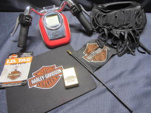 lot 54 image: HD Collectibles