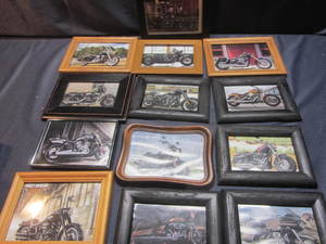 lot 142 image: HD Prints