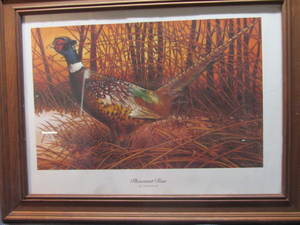 lot 156 image: Pheasant Run