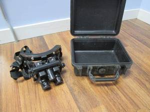 Night Vision Glasses 951940 Made ...