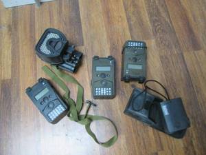 Wild Game Innovations Trail Cam & B...