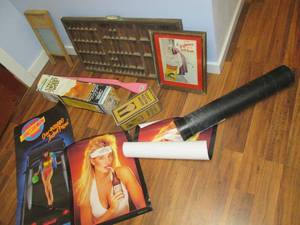 80s Posters, Vintage Items, Johnso...
