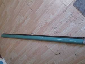 70 Movie Projector Screen...