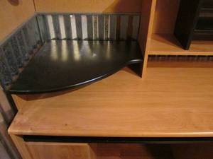 Office Desk Great Shape