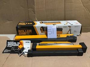 TOUGHBUILT Roller Stand&nbspin good condition