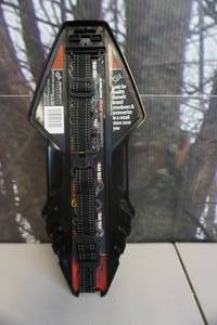 lot 59 image: Barnett Cross Bows Adjustable Cross Bow Sling