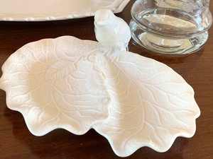 lot 71 image: Decorative China Items