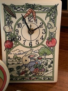 lot 89 image: Home Decor