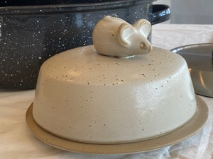 lot 50 image: Roasters and more