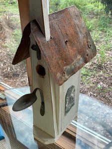lot 114 image: Lot of Home Decor