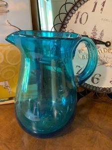 lot 227 image: Misc Household Items including New Beverage Dispenser