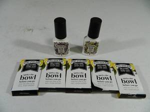 lot 41 image: New Poo-Pourri Before You Go Toilet Spray