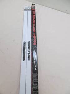 lot 70 image: Atlas HO code 100 super flex track