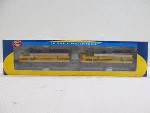 lot 107 image: Minneapolis  St.Loius stock car