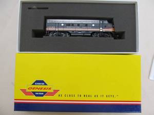 lot 109 image: Northern pacific freight locomotive