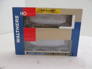 lot 193 image: Walthers train car
