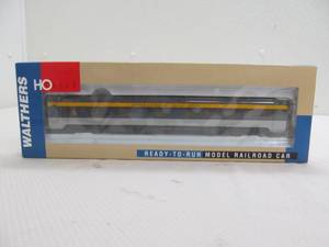 lot 197 image: Walthers train car