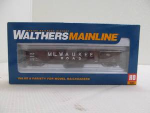 lot 203 image: Walthers train car