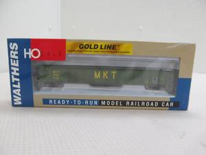 lot 217 image: Walthers train car