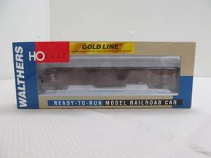 lot 218 image: Walthers train car