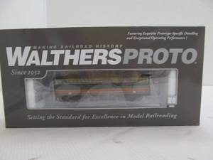lot 234 image: Walthers train car