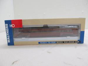 lot 264 image: Walthers train car