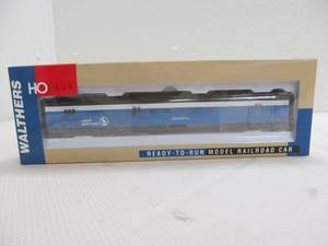 lot 280 image: Walthers train car